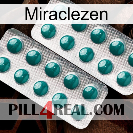 Miraclezen dapoxetine2